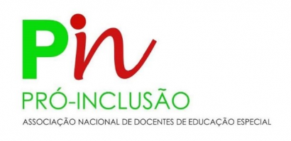 Moodle ProInclus&atilde;o